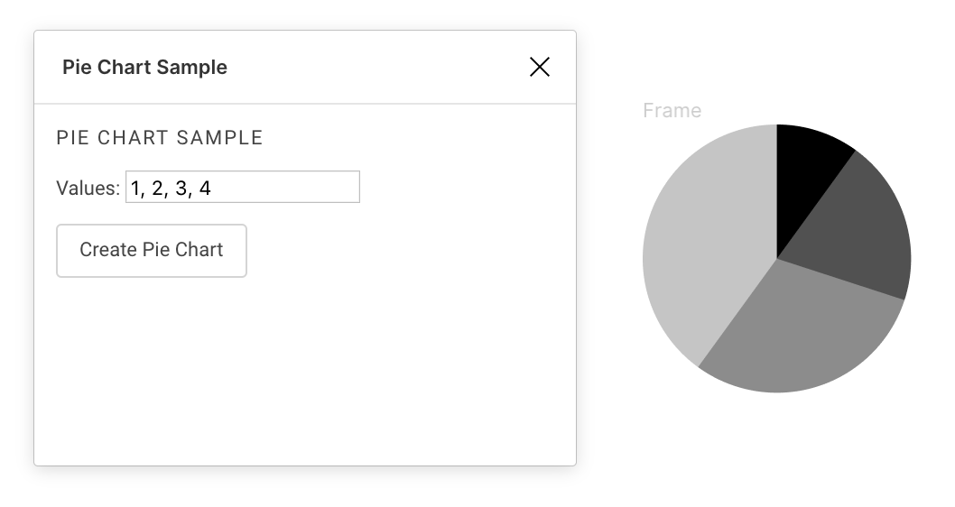 piechart.png