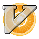 icon128.png