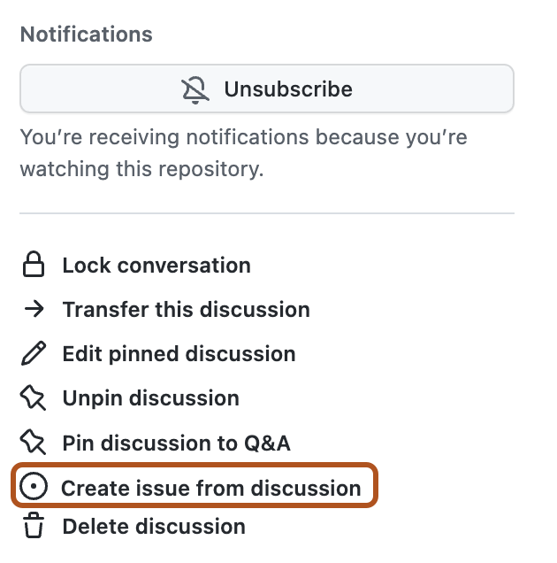 create-issue-from-discussion.png