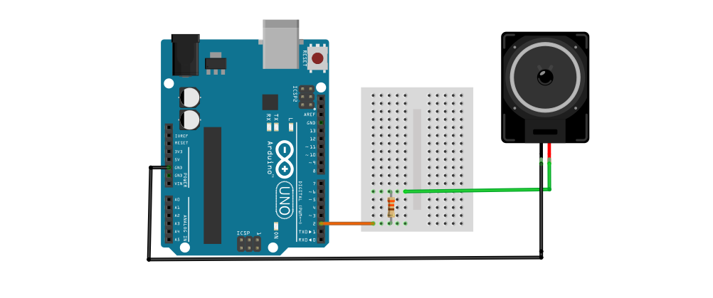 AFSK_Test_Circuit.png