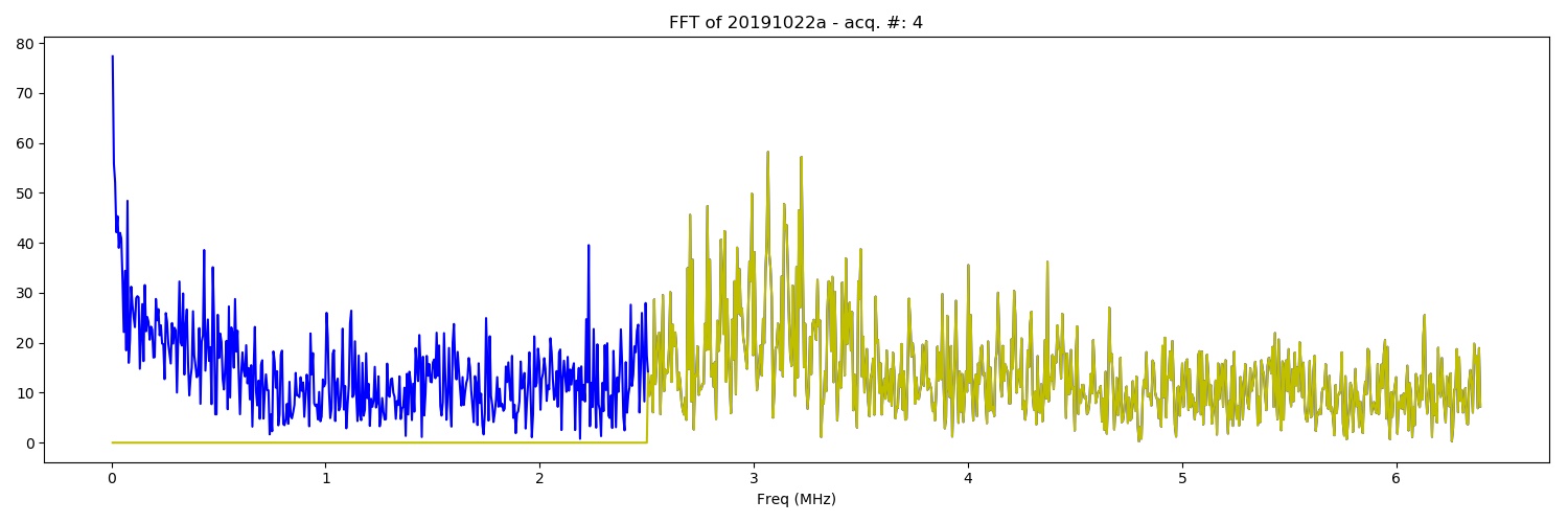 20191022a-4-fft.jpg