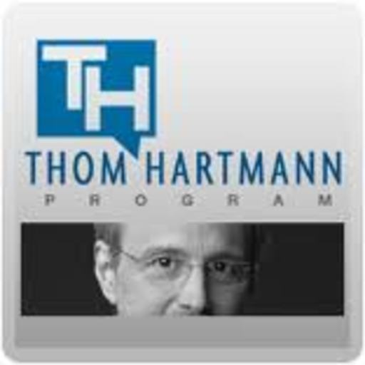 Hartmann Report