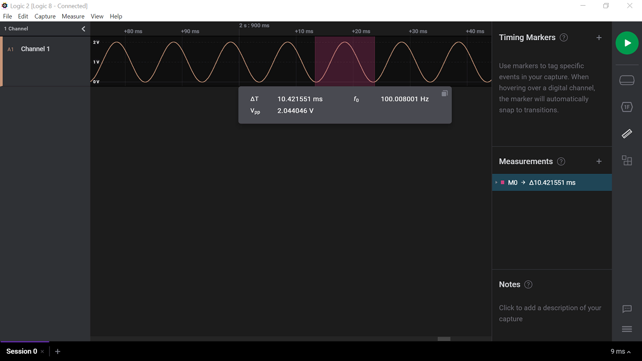 waveform_result