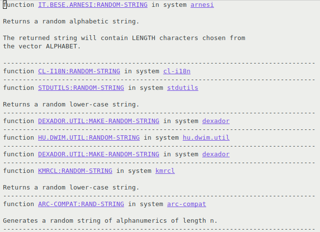 apropos-random-string-example