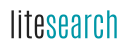 litesearch