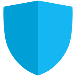 Browser Guard Logo