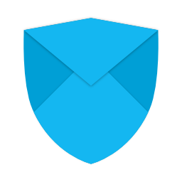 messageguard-transparent-256.png