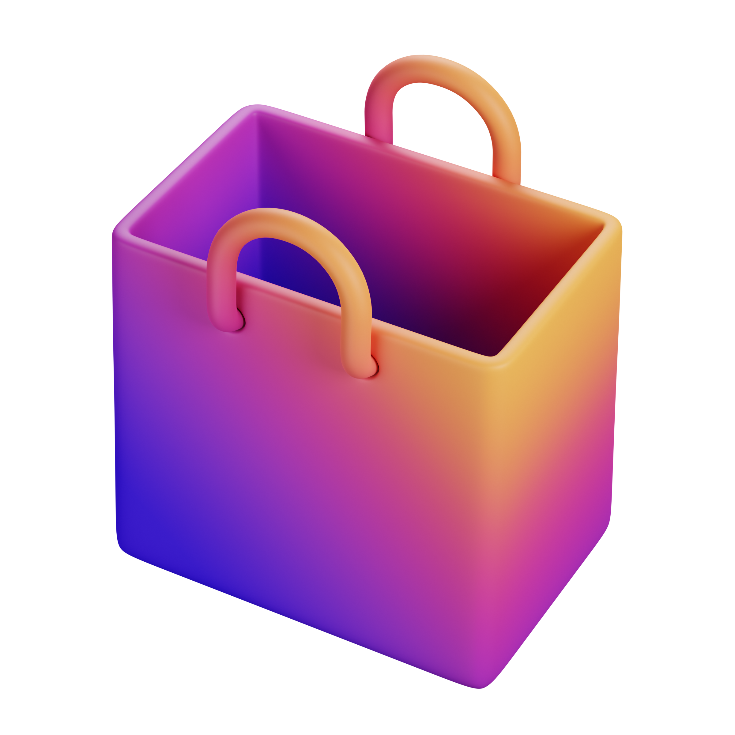 Bag-dynamic-gradient.png