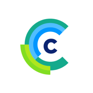 ClearML logo