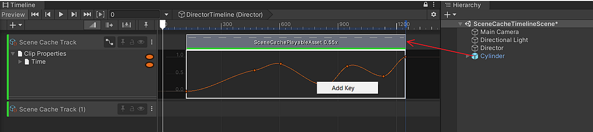 SceneCacheInTimeline.png