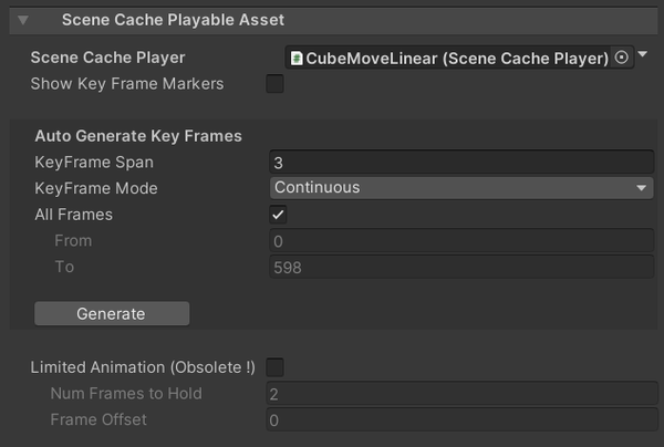 SceneCachePlayableAsset.png