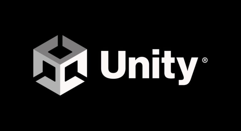 Unity