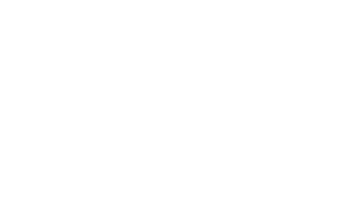 Asobo Studio