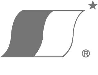 Softstar