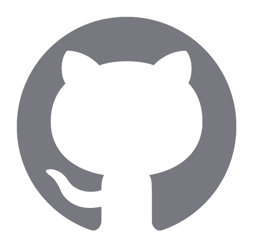 github logo