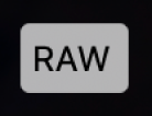 Identificador RAW