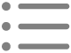 le bouton Ajouter à la liste de suivi