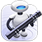 Symbol for Automator