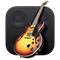 Biểu tượng GarageBand