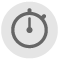 le bouton Timer