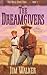 The Dreamgivers by Jim  Walker