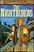 The Nightriders