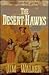 The Desert Hawks (The Wells...