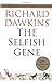 The Selfish Gene