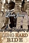 Long Hard Ride by Lorelei James