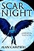 Scar Night (Deepgate Codex, #1)