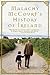 Malachy McCourt's History of Ireland