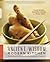 Ancient Wisdom, Modern Kitchen: Recipes from the East for Health, Healing, and Long Life