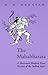 The Mahabharata: A Shortene...