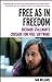 Free as in Freedom: Richard Stallman's Crusade for Free Software