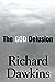 The God Delusion