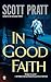 In Good Faith (Joe Dillard, #2)