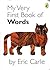 My Very First Book of Words