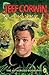 Jeff Corwin: A Wild Life: The Authorized Biography