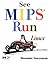 See MIPS Run: Linux