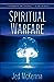 Spiritual Warfare (The Enlightenment Trilogy #3)