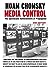 Media Control: The Spectacu...