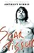 Scar Tissue by Anthony Kiedis