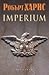 Imperium