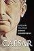 Caesar: Life of a Colossus