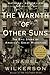 The Warmth of Other Suns: The Epic Story of America's Great Migration