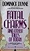 Fatal Charms: And Other Tal...