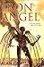 Iron Angel (Deepgate Codex, #2)