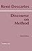 Discourse on Method