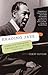 Reading Jazz: A Gathering of Autobiography, Reportage, and Criticism from 1919 to Now