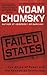 Failed States: The Abuse of...